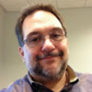 Meet your Posher, Clambros